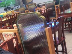 -日月永和中国餐饮名店(凤凰店)