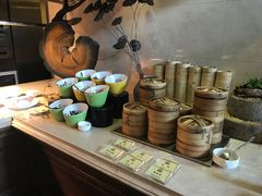 -乌镇望津里精品酒店