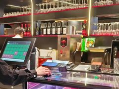 -斗牛士牛排(南京东路店)