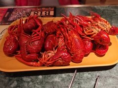 -牛New寿喜烧(中山公园龙之梦店)