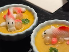 -锦楼·臻选新杭帮(杭州中心店)