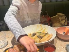 -Bco豆库(星耀天地店)