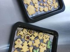 android_upload_pic-爱之旅diy烘焙坊(西直门店)