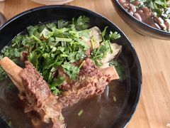-国财牛杂(镇海店)