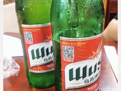 -伊隆斋(什刹海店)