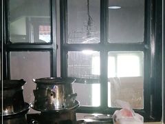 自助取餐区-二楼老店重庆鸡公煲(真光路店)