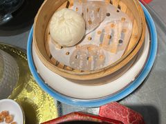 -陶德砂锅(蜀汉路店)