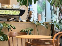 -OUR Bakery(中海环宇荟店)