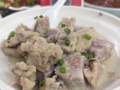 -毛家湘味楼(虹梅店)