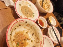 -北京利生体育商厦