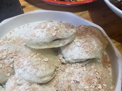 -胡桃里音乐酒馆(曲江店)