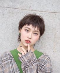 -天姿美发·时尚造型