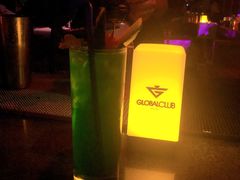 -Global酒吧(五道口店)