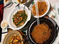 -绿草地·湘菜(芙蓉天街店)