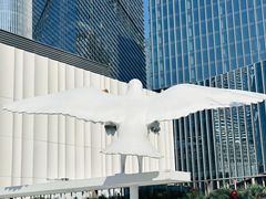 -深圳湾万象城(南山店)