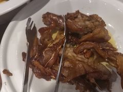 -临家闽南菜(宝洲路店)