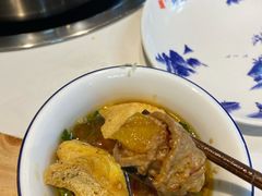 -屋头串串(中海环宇城店)