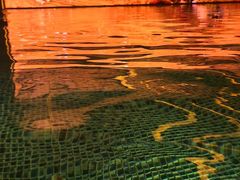 -浅深(北京北四环精品店)
