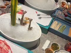 -1718海鲜姿造(苏宁宴请臻选店)