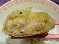 小黄鱼生煎-惠食佳·朱雀(东方商厦店)