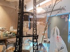 -Kekimatata 生日蛋糕·烘焙教学