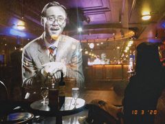 -武汉知音号