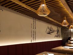 -钟太婆老妈蹄花(春熙路店)