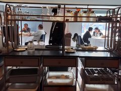 -顺峰(农展馆店)