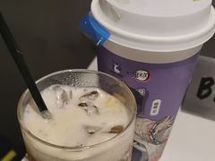 -焱铁烧·黑毛和牛专门店(杭州嘉里中心店)