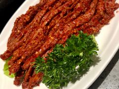 -园里火锅(仁和新城店)