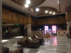 -巴斯漫温泉汗蒸馆(贡湖大道店)