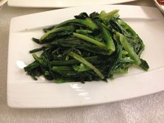 -楼兰印象(朝外店)