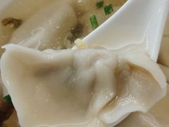 -同心楼(解放北路店)