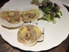 -斯比特花园西餐厅(东方商厦店)