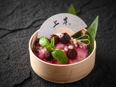 -长嘉·河图火锅(长嘉汇江景旗舰店)