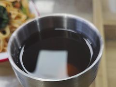 -陇上全荟兰州传统牛肉面(延吉路店)