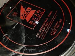 -惠友大虾(太原北街店)