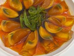 -江渔儿酸菜鱼(曜一城店)