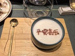 -彩虹之约•淮扬家宴(亚运村店)