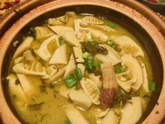 -老阿爸鲜鱼土菜(昆山花桥店)