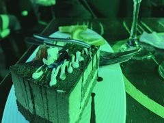 -MOSSO音乐酒吧·Live House(南京西路店)