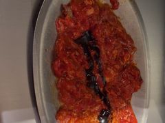 -名扬烤肉(起源店)