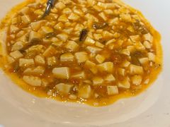 -苏帮袁Sue Cuisine(将台店)