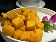 -顺峰顺水顺德菜(龙华店)