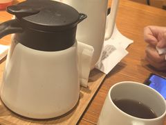 -煮叶(悠唐广场店)