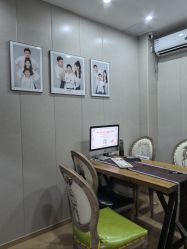 -美年亲子儿童摄影(合肥市滨湖新区金泉小区店)