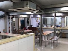 -玉华饮食店(茅台路店)