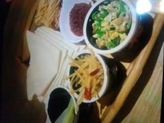 -符离集餐厅(万象城店)