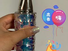-新罗免税店(首尔总店)