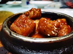 石锅香芋-成事园(兰溪店)